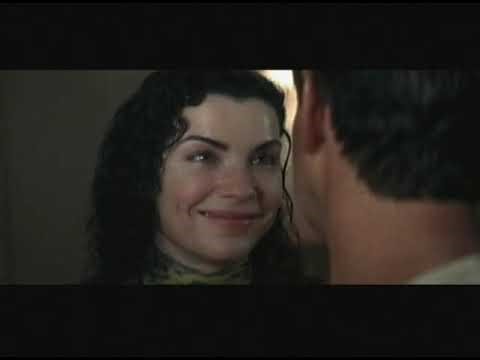 Trailers From Die Another Day 2003 DVD (Disc 2)