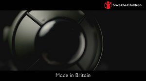 209K views · 497 reactions | This film doesn't contain any scenes of violence, but we think you'll find it shocking. Watch and share now. | Save the Children UK | Facebook