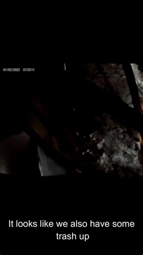 What can start as a minor leak can enlarge over time, allowing more air to escape into your attic. A proper seal at your plenum is very important. Watch the full video https://zurl.co/eZKS9 #HVACexplained #HVACfacts #Ductwork | Atlas AC Repair LLC