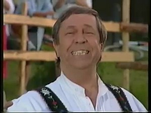 Franzl Lang - Alchetron, The Free Social Encyclopedia