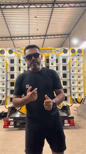 ＪＵＮＩＯＲ | Som Automotivo on Instagram: "Estrutura da PPX a venda‼️ Favor dispenso curiosos… @fabiosomce @fabio_som_lp @marcos_rta @maxleds0 @jefferson_garcia48 @companhia_dos_paredoes @paredoes_do_piaui @paredoes_de_the @paredoesdefortaleza_ @paredoes.top.ceara @vallmir_neto #somautomotivo #somautomotivobrasil #ppx"