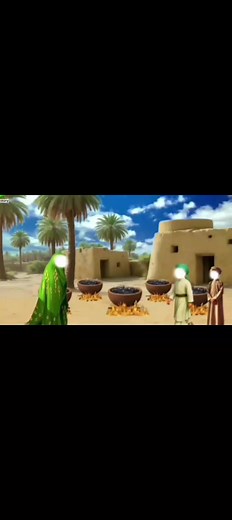 Mim (@mi.akter6)’s videos with original sound - Mim