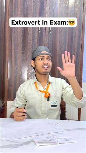 Introvert build different😢💀 #shorts #introvert #extrovert