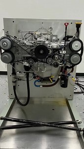 39K views · 963 reactions | Spintron Saturday. Subaru valvetrain @...