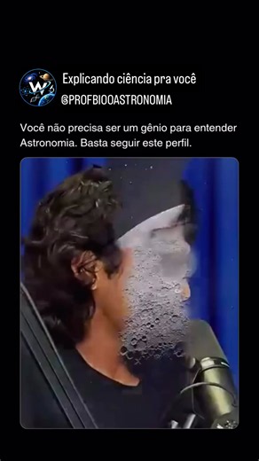 🌕😱 A LUA ESTÁ CHEIA DE OBJETOS DEIXADOS PELOS ASTRONAUTAS! As missões Apollo deixaram equipamentos, ferramentas, experimentos e até veículos na superfície lunar. 🚀👨‍🚀 E tem algo incrível: as pegadas ainda estão lá! 👣🌕 Sem chuva e praticamente sem atmosfera, elas podem permanecer por muito tempo. 🔬 E alguns equipamentos, como os retrorrefletores, ainda são usados para estudar a distância entre a Terra e a Lua! 💬 Você sabia disso? #Lua #Astronomia #Espaço #NASA #Apollo #Universo #Ciência 