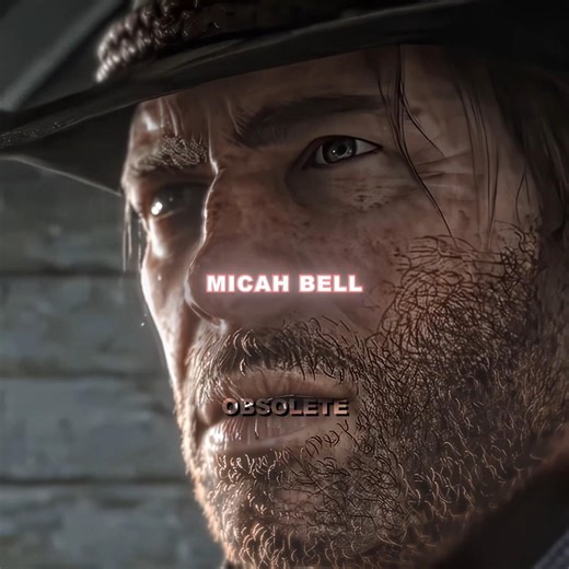 There's a rat on your screen #shorts #rdr2