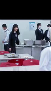 She saves her brother from getting bullied 🔥 #reels #reelsinstagram #kdrama #saveme #explore #fyp #parklai | Park Lai