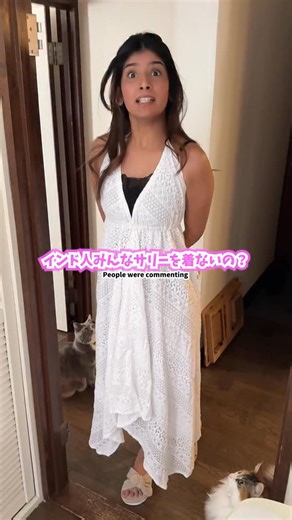 INDOGO / インドゴ on Instagram: "インドの真実教えちゃいます！"