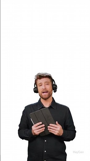 NRL Finals Round 1 – Anytime Try Scorer Predictions | BetVision