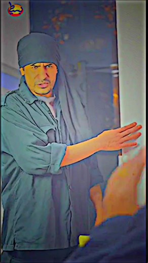 #والله_راح_اتابعك_بعد_حلفت🌚 #المصمم_علش #fyp #اعاده_نشر🔁 @ابو وطـن @زياد برونز @ابو وطـن الحساب الثاني