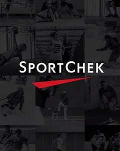 718K views · 1.5K reactions | Black Friday Deals up to 60% off our...