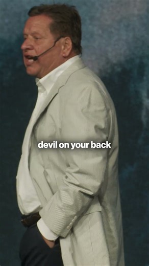 What to Do When You're Under Attack