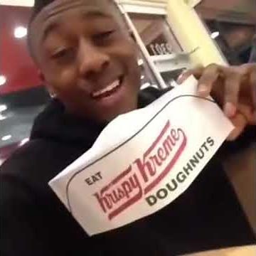 Peak 21st Century Humor