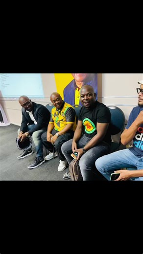 Masilo Serekele on TikTok