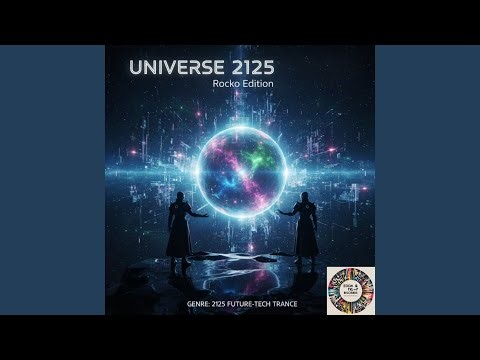 Universe 2125
