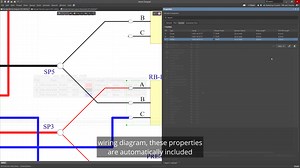 With AD24.8 you now have the ability to specify the 'Strip Length' and 'Pull Off Length' when defining a crimp-type cavity in the Wiring Diagram. Learn more: https://bit.ly/3Z1wZZX #altiumdesigner #electronicdesign #pcbdesign | Altium