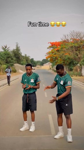 5.7M views · 287K reactions | Fun time 藍藍藍 | Kopala Tribe Dancers | Facebook