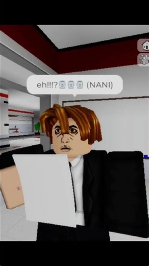 cikgu yang malang🗿🗿🗿#core #roblox #shorts