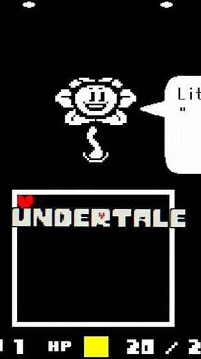 How Humans Caught up to Robots In Undertale Speedruns