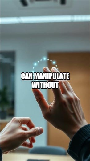 Holographic Collaboration: The AI Powered Leap Beyond Flat Screens
