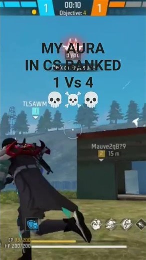 💀💀💀😉😉😉