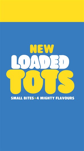 Four flavours. Endless cravings. Starts at just $7.99 — you in? | Pizza 73 | Facebook