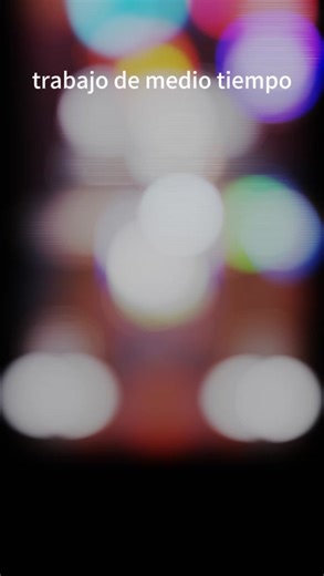 TikTok · tonylytle3
