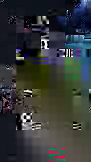 2.1K views · 22 reactions | "When suddenly, and without warning,...