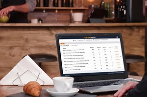 855 reactions · 162 shares | We are so excited to announce the launch...