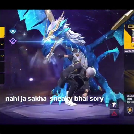 sneaky bhai sory Java Bhai sory