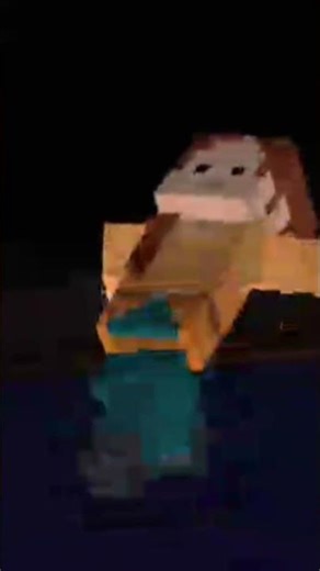 Delhi se mana le ladhaka tera diwana #minecraft #mrbeast #gaming