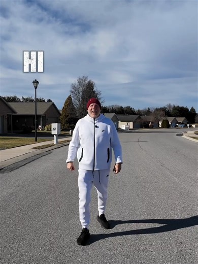 Touch. Go. Done. 🚀 That’s the advantage of touchscreen-driven scrap software compared to spreadsheet-style systems. We built ScrapRight to be the easiest platform for scale masters, cashiers, and yard teams to actually use, because if the software isn’t easy it slows everything down. ⏱️ Several customers tried “the other guys” and quickly came back. The number one reason? Their teams found the other systems tough to learn and slow to operate. 😬 Ease of use isn’t just a feature. It’s a multipli