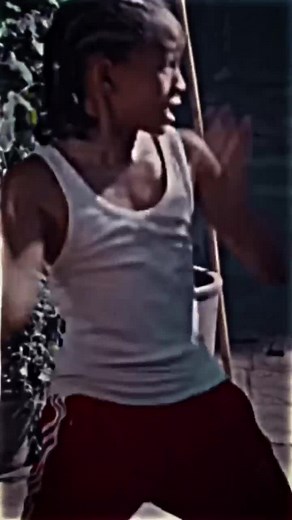 karate kid #karatekid #jadensmith #cctovideonotmine #ccto #epwaypimototiktok