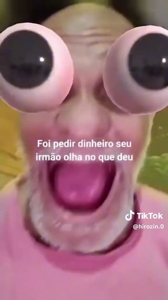 O PC Mais Caro do Mundo: Conheça o Preço e Detalhes