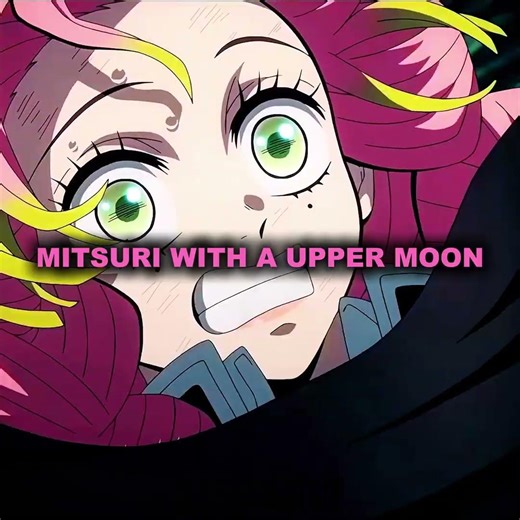 BRO WAS FIGHTTING WITH ONLY ONE HAND EDIT 4K #shortsfeed #animeedit #demonslayer