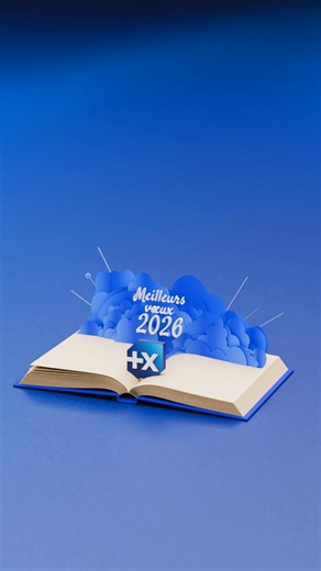 La plus belle des réussites, c'est celle qui rayonne ✨ En 2026, Banque Populaire continue de vous accompagner dans la réussite de tous vos projets : professionnels et personnels. Banque Populaire, la réussite est en vous. | Banque Populaire