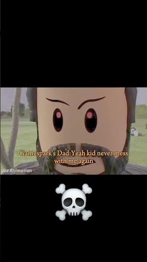 Old Aqua Animation vs New Aqua Animation #amorpropio #roblox credit ‪@ItsQuartian‬