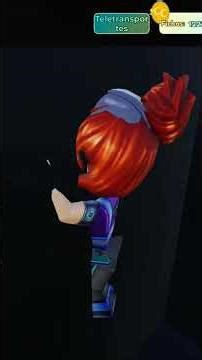 how get a Gray sprunki Corruption by 3uf very easy