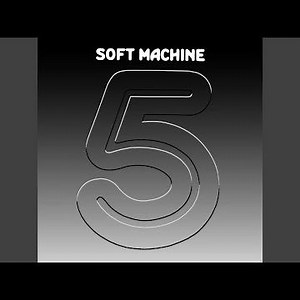 L B O (Remastered 2006)