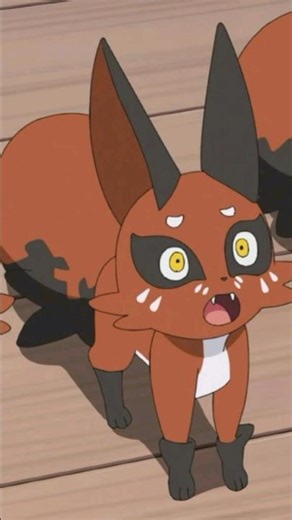 Nickit!! #pokemon #pokemongo