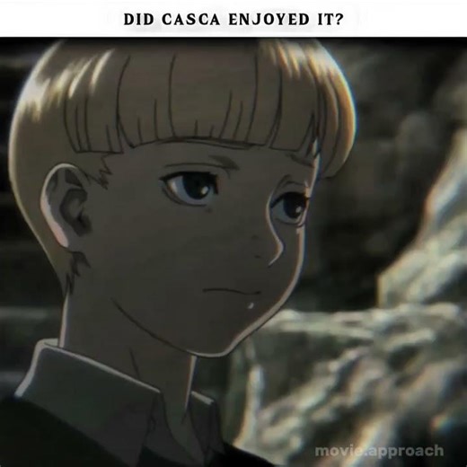 Series.Berserk(Anime)#animation #anime #berserk #emotion #love #viralshorts