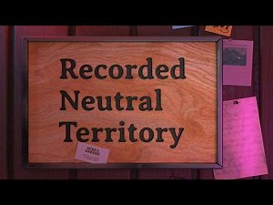 SE-04 | Interview with Jim Butcher (Twelve Months)