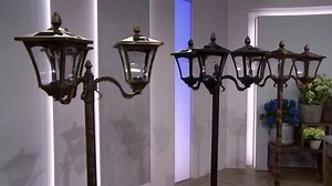 8.2K views · 56 reactions | Enjoy summer evenings for longer with the...