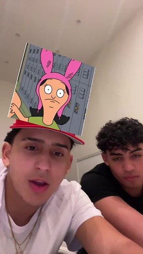 Powerpuff Girls Character Showcase