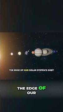 Cosmic Distances Explained: AU, Parsecs, Kiloparsecs & Megaparsecs