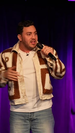 Amine Radi : Interview et Réflexions pour une Nouvelle Année