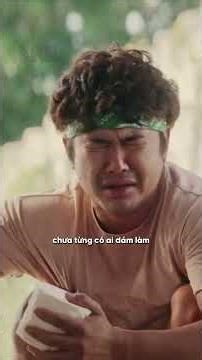 Những cái nhất của 5 phim Việt dịp lễ 30.4.2026