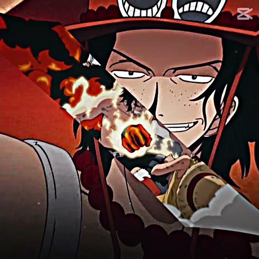 Song:Shizumeru-Machi: Sinking Town (2011 Remaster): by Yoeko Kurahashi #onepiece #ace #onepieceedit