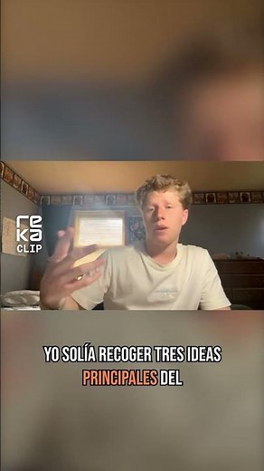 LA MEJOR FORMA DE HACE EL EXAMEN DE LENGUA