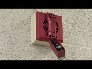 Common Fire Alarm Faults and How to Troubleshoot Them